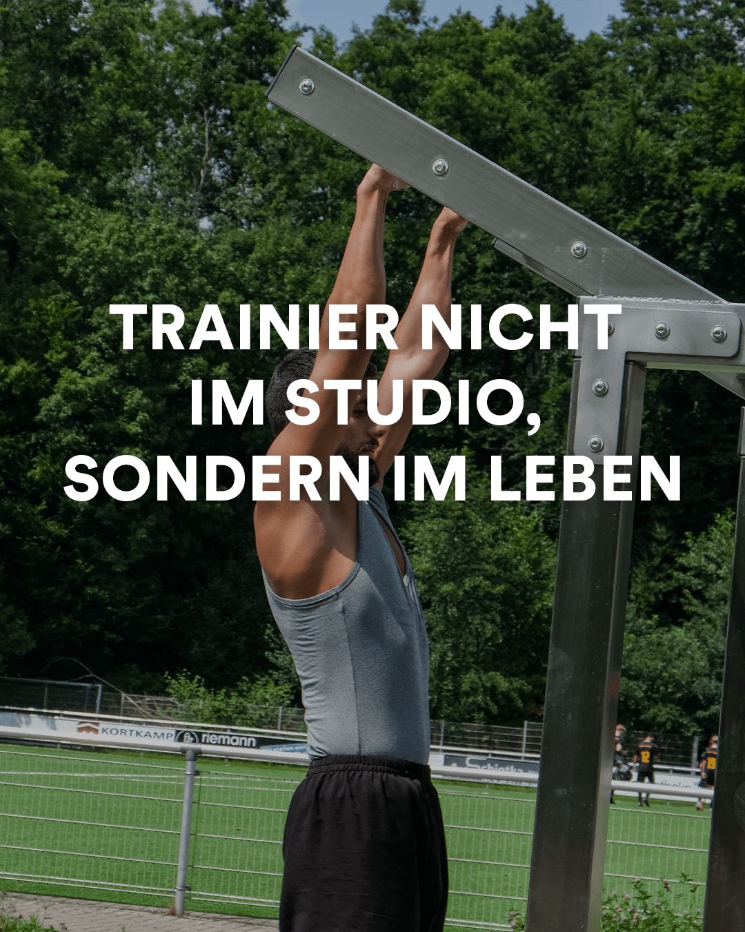 573073611 18374286169146545 8354710040430302397 N