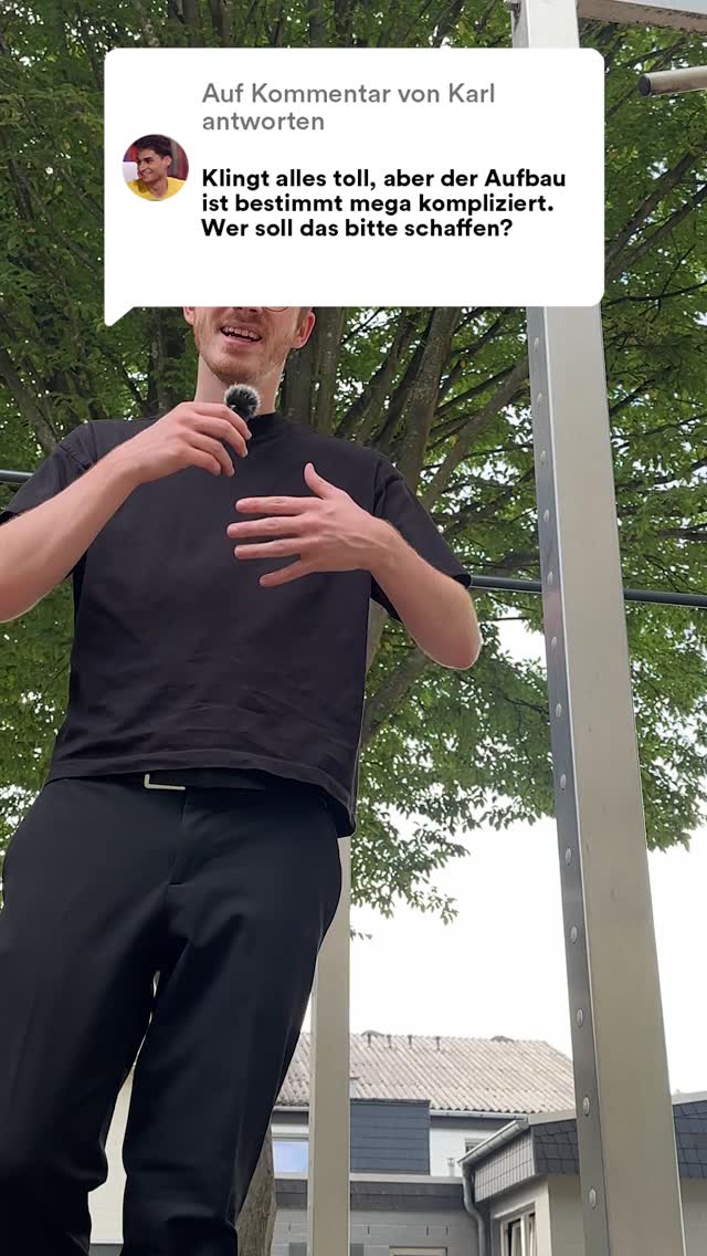 566357970 1369568497938139 2215781119461829280 N