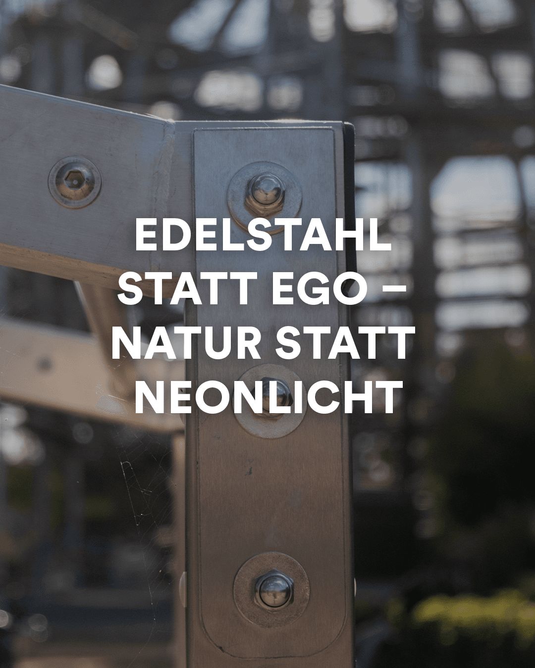 583500536 18376839085146545 810058344123244159 N