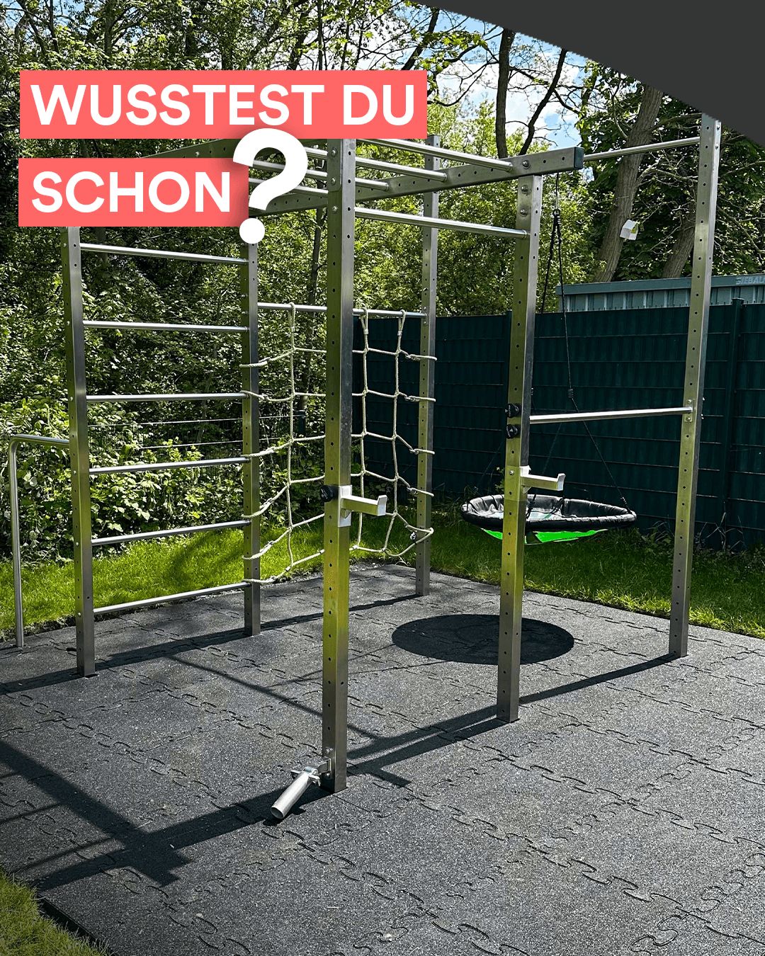 575606746 18374707807146545 2233624480198598953 N