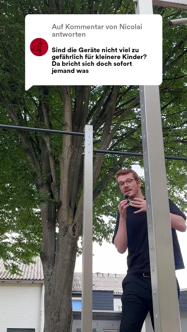 559258258 1359573905584993 8995512948943235249 N