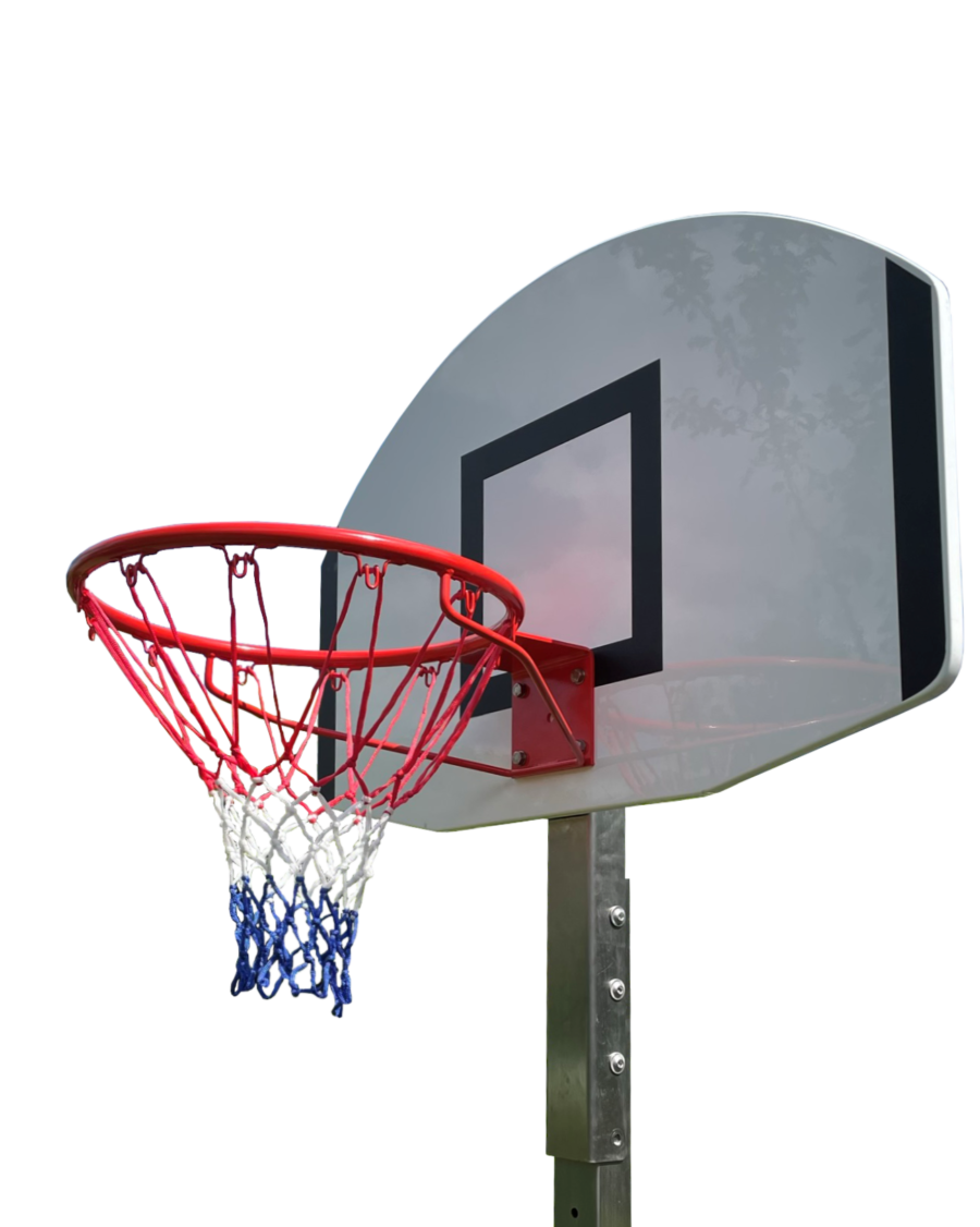 basketball hoop1