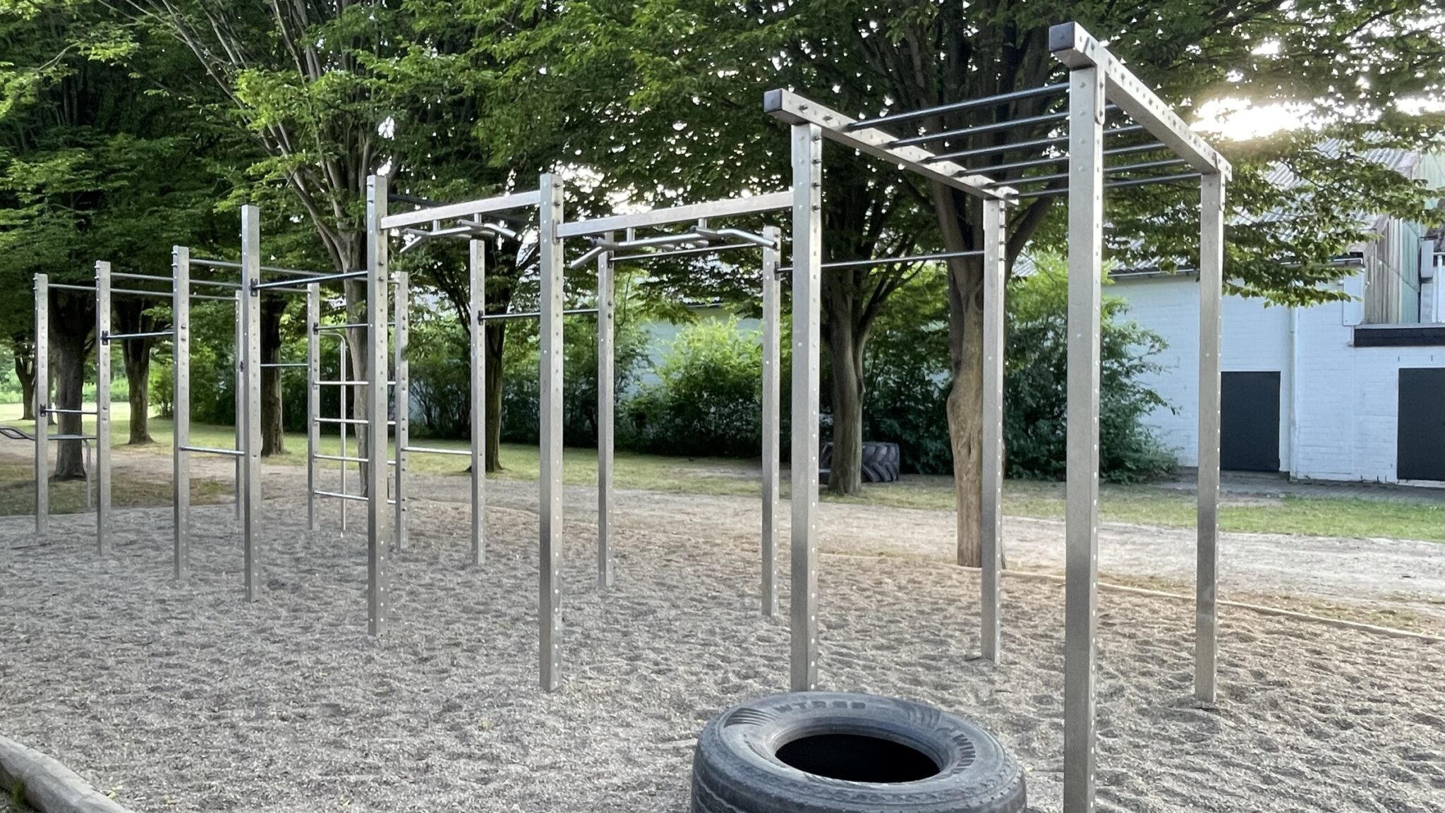 Ihr Calisthenics Park Spielend Leicht Geplant 100 Zufriedenheitsgarantie ihr-calisthenics-park-spielend-leicht-geplant-100-zufriedenheitsgarantie