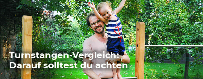 Das Beste Kinderturnreck Familien Ratgeber