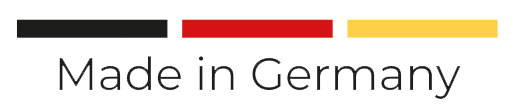Made In Germany Made In Germany
