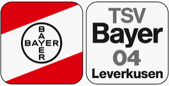 Bayer Leverkusen