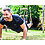 Exercices de Calisthenics - Restez en forme avec le poids corporel