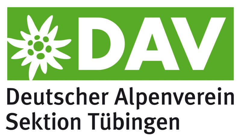 Dav Logo All