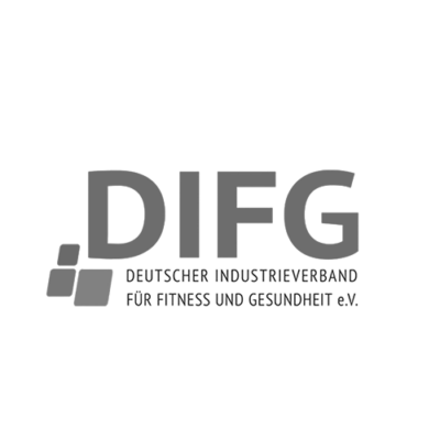 Dfig SW 2