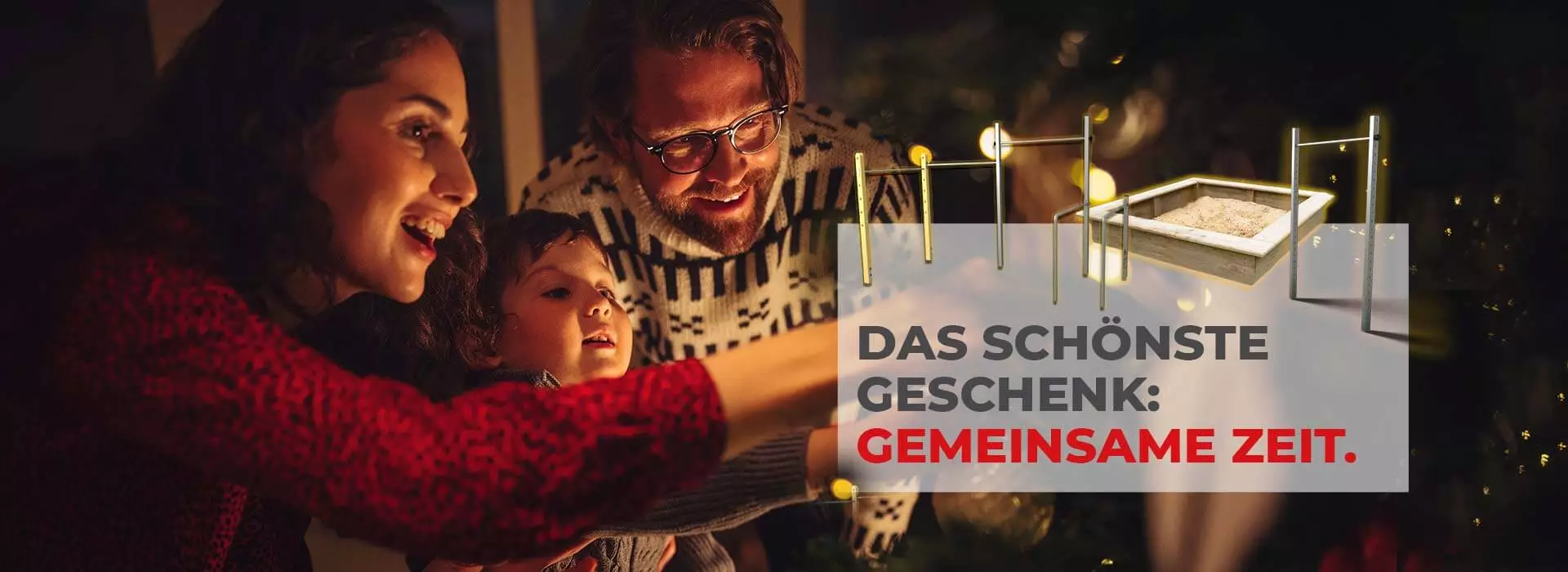 Weihnachten