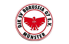 Djk Borussia