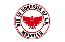 Djk Borussia Djk Borussia