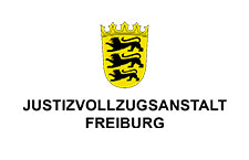 Justizvollzugsanstalt Freiburg