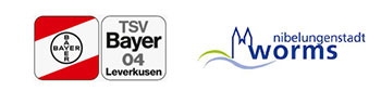 Logoer 1