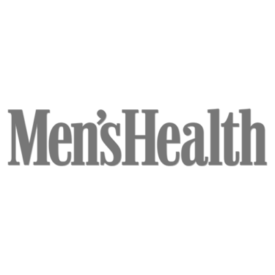 Mens Health Św