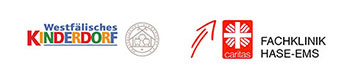 Reference logos 2 Reference logos 2