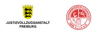 Referenzlogos 3 Referenzlogos 3