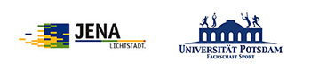 Referenzlogos 4 Referenzlogos 4