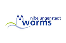 Satdt Worms Satdt Worms