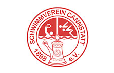 Schwimmverein Cannstadt Schwimmverein Cannstadt