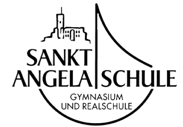 Sint-Angelaschool