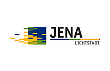 City of Jena