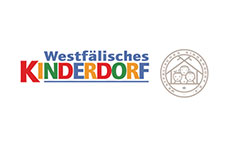Westfaelisches Kinderdorf Westfaelisches Kinderdorf
