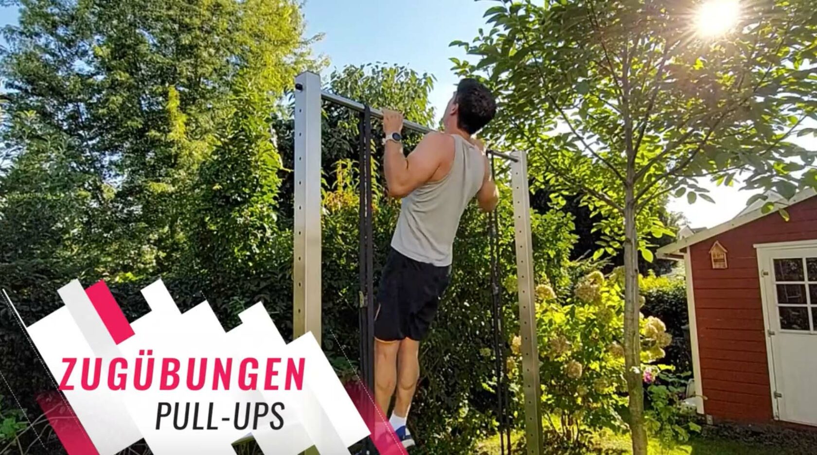 04 pull-up