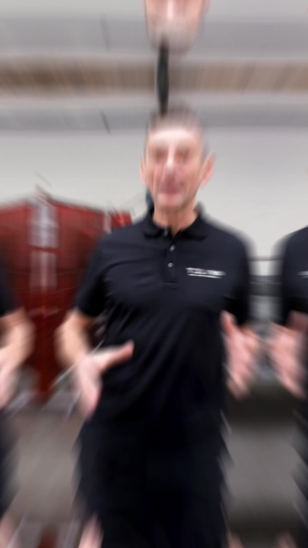 486729277 1312424513146764 9100693300227120832 N