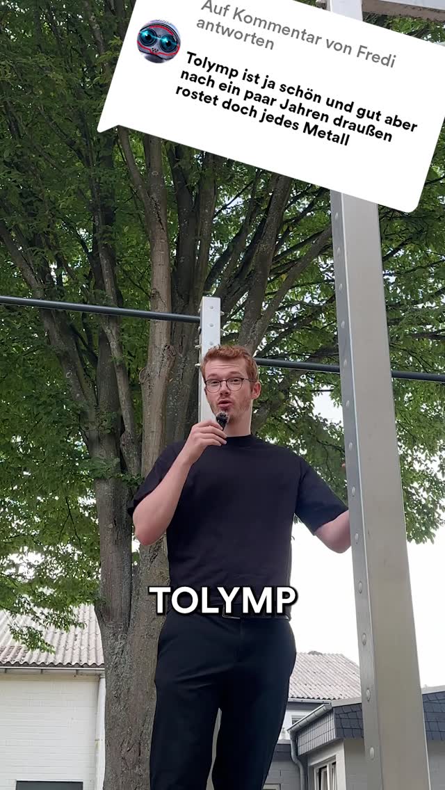 572360378 1200179828646337 8135850611154901232 N