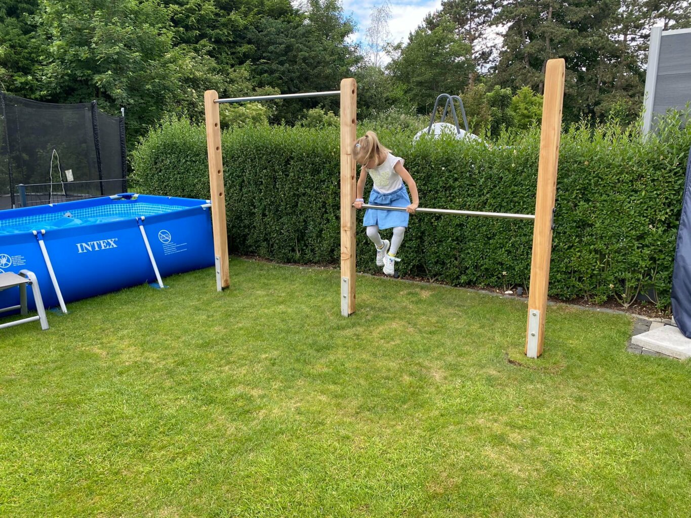 Customer Photos TOLYMP Outdoor Fitness Equipment Stations customer-photos-tolymp-outdoor-fitness-equipment-stations