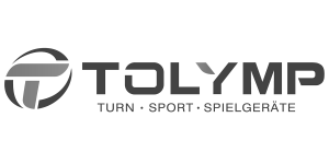Tolymplogo Bw 300x150 Tolymplogo Bw 300x150
