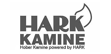Hak Kamine Logo