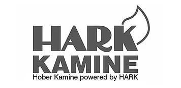 Hak Kamine Logo Hak Kamine Logo