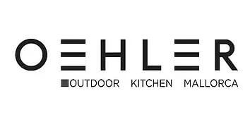 Oehler Logo Oehler Logo