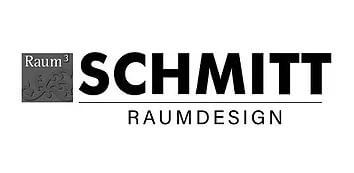 Schmitt Raumdesign Logo Schmitt Raumdesign Logo