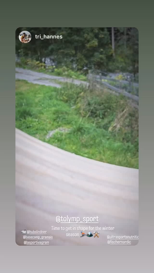 564321066 807306425234638 7488148458400138199 N