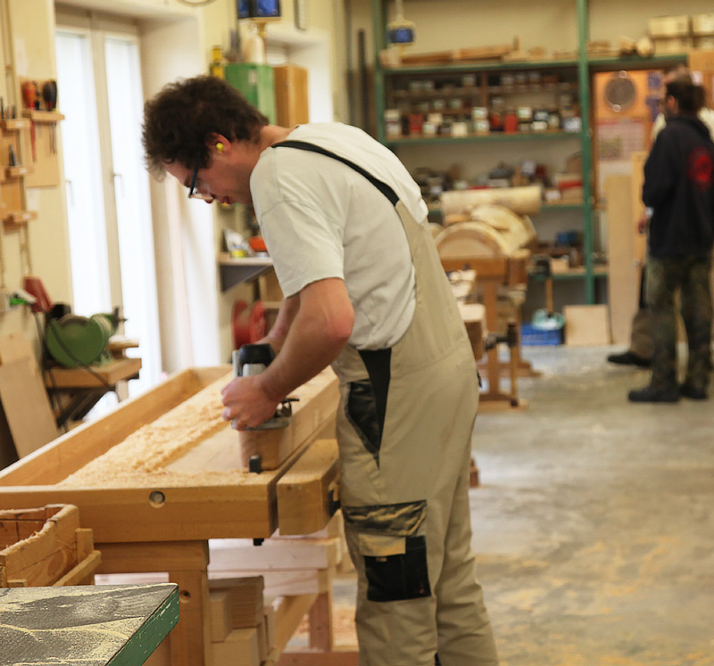 wood fabrication wood fabrication