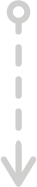 Element 1 Element 1