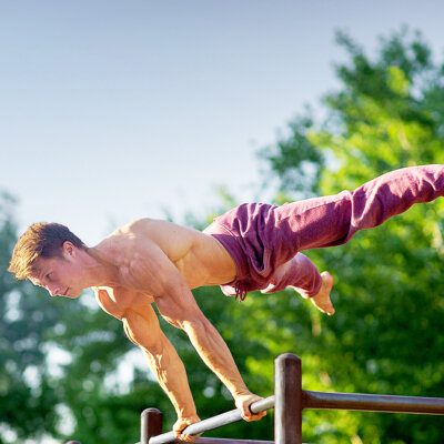 ganzkoerpertraining-bodyweight-calisthenics-tolymp