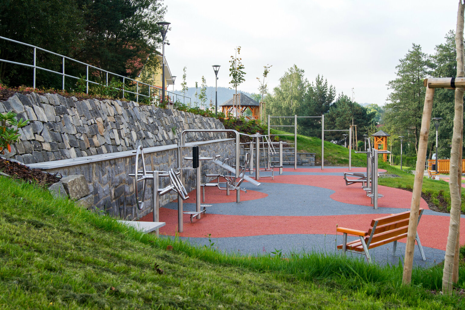 tolymp-playgrounds-adults-adults-playgrounds-indoor-outdoor tolymp-playgrounds-adults-adults-playgrounds-indoor-outdoor