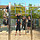 Noticias Tolymp Fitnesspark