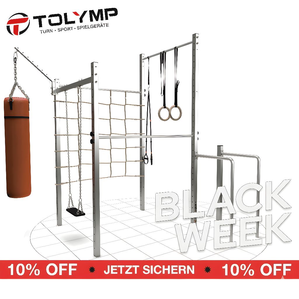 584025869 18377265826146545 5518771136062305300 N