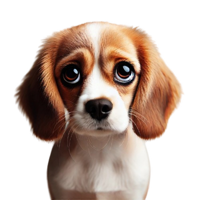Abmeldung Schade Hund Abmeldung Schade Hund