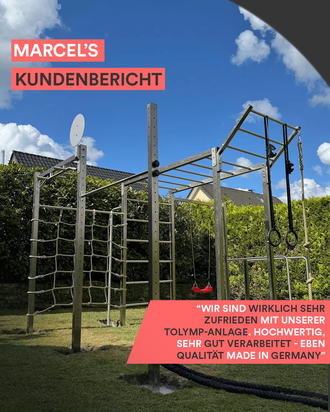 572235316 18373767529146545 1931394038300896300 N