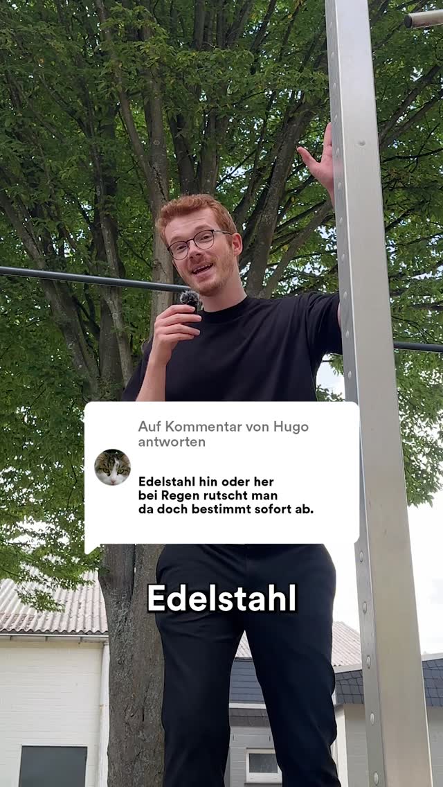 572434277 827672872985898 2867328853535599146 N
