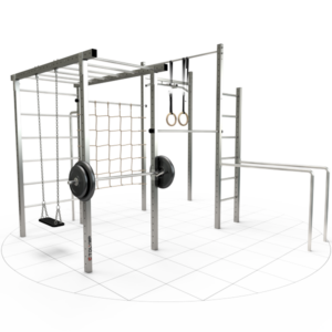 Calisthenics Station Planen.webp