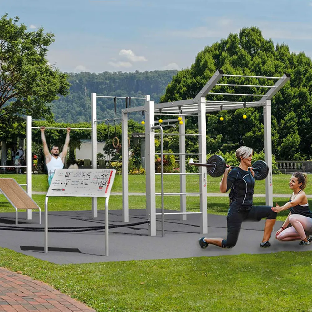 Fitnessparks Gemeinden Staedte 1.webp