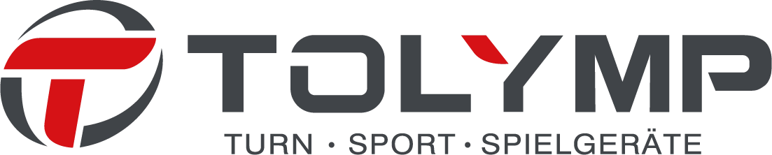 Logo Tolymp.webp