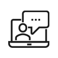 Online Beratung Fitnessanlage.webp
